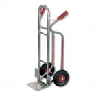 Przedsiębiorstwo 14 wizerunek TAURUS WOJCIECH WOJCIECHOWSKI Wózki Elektryczne, Spalinowe, Widłowe w Wrocław DS