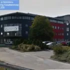 Przedsiębiorstwo 1 wizerunek 'TAX SP.Z.O.O. BIURO RACHUNKOWE. ŚLIWIŃSKA M., LIPKA M. Rachunkowość - Usługi w Warszawa MZ