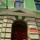 Przedsiębiorstwo 1 wizerunek TAXBACK.COM. ZWROT PODATKU Z ZAGRANICY Rachunkowość - Usługi w Radom MZ