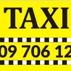 Przedsiębiorstwo 1 wizerunek TAXI KOMPRACHCICE KRZYSZTOF SIERAKOWSKI Taxi w Komprachcice OP