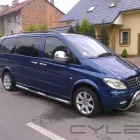 Przedsiębiorstwo 1 wizerunek TAXI ŁÓDŹ , VIP TAXI , TANIE PRZEWOZY NA LOTNISKA .FAKTURA VAT TERMINALE PŁATNICZE Transport Osobowy w Łódź LD