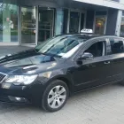 Przedsiębiorstwo 1 wizerunek TAXI LOTNISKO BALICE, TAXI KRAKÓW, LOTNISKO PYRZOWICE Transport - Usługi w Kraków MA