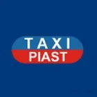 Przedsiębiorstwo 1 wizerunek TAXI PIAST Taxi w Gliwice SL