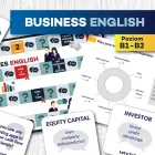 Przedsiębiorstwo 2 wizerunek TEACHWITHME.PL - MATERIAŁY DLA NAUCZYCIELI ANGIELSKIEGO Wydawnictwa w Warszawa MZ