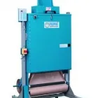 Przedsiębiorstwo 8 wizerunek TECHMAT SYSTEMY PAKOWANIA SP. Z O. O. Spedycja w Warszawa MZ