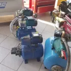 Przedsiębiorstwo 12 wizerunek TECHNIKA-PARTNER MARCIN KUNA Sprężarki w Tychy SL