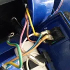 Przedsiębiorstwo 20 wizerunek TECHNIKA-PARTNER MARCIN KUNA Sprężarki w Tychy SL