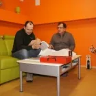 Przedsiębiorstwo 1 wizerunek TECHNOBUD PRZEDSIĘBIORSTWO WIELOBRANŻOWE Pieczarkarnie w Lublin LU
