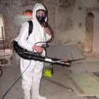 Przedsiębiorstwo 11 wizerunek TECHNOBUD PRZEDSIĘBIORSTWO WIELOBRANŻOWE Pieczarkarnie w Lublin LU
