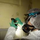 Przedsiębiorstwo 2 wizerunek TECHNOBUD Kategoria w Warszawa MZ