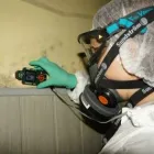 Przedsiębiorstwo 3 wizerunek TECHNOBUD Kategoria w Warszawa MZ