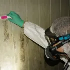 Przedsiębiorstwo 4 wizerunek TECHNOBUD Kategoria w Warszawa MZ