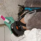 Przedsiębiorstwo 5 wizerunek TECHNOBUD Kategoria w Warszawa MZ