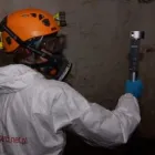 Przedsiębiorstwo 9 wizerunek TECHNOBUD Kategoria w Warszawa MZ