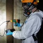 Przedsiębiorstwo 10 wizerunek TECHNOBUD Kategoria w Warszawa MZ