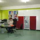 Przedsiębiorstwo 12 wizerunek TECHNOBUD Kategoria w Warszawa MZ