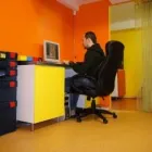 Przedsiębiorstwo 13 wizerunek TECHNOBUD Kategoria w Warszawa MZ