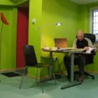 Przedsiębiorstwo 14 wizerunek TECHNOBUD Kategoria w Warszawa MZ