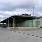 Przedsiębiorstwo 15 wizerunek TECHNOBUD Kategoria w Warszawa MZ