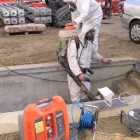 Przedsiębiorstwo 16 wizerunek TECHNOBUD Kategoria w Warszawa MZ