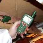 Przedsiębiorstwo 17 wizerunek TECHNOBUD Kategoria w Warszawa MZ