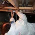 Przedsiębiorstwo 18 wizerunek TECHNOBUD Kategoria w Warszawa MZ