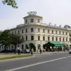 Przedsiębiorstwo 20 wizerunek TECHNOBUD Kategoria w Warszawa MZ