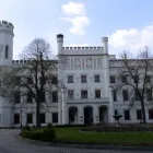 Przedsiębiorstwo 21 wizerunek TECHNOBUD Kategoria w Warszawa MZ