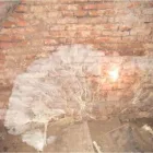 Przedsiębiorstwo 22 wizerunek TECHNOBUD Kategoria w Warszawa MZ