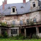 Przedsiębiorstwo 24 wizerunek TECHNOBUD Kategoria w Warszawa MZ