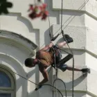 Przedsiębiorstwo 25 wizerunek TECHNOBUD Kategoria w Warszawa MZ