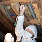 Przedsiębiorstwo 26 wizerunek TECHNOBUD Kategoria w Warszawa MZ