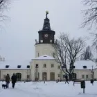 Przedsiębiorstwo 27 wizerunek TECHNOBUD Kategoria w Warszawa MZ