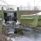 Przedsiębiorstwo 29 wizerunek TECHNOBUD Kategoria w Warszawa MZ