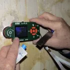 Przedsiębiorstwo 30 wizerunek TECHNOBUD Kategoria w Warszawa MZ