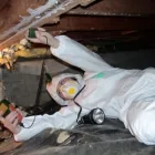 Przedsiębiorstwo 31 wizerunek TECHNOBUD Kategoria w Warszawa MZ