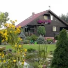 Przedsiębiorstwo 32 wizerunek TECHNOBUD Kategoria w Warszawa MZ