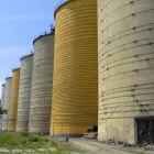 Przedsiębiorstwo 34 wizerunek TECHNOBUD Kategoria w Warszawa MZ