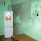 Przedsiębiorstwo 35 wizerunek TECHNOBUD Kategoria w Warszawa MZ