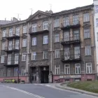 Przedsiębiorstwo 36 wizerunek TECHNOBUD Kategoria w Warszawa MZ