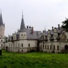 Przedsiębiorstwo 37 wizerunek TECHNOBUD Kategoria w Warszawa MZ