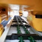 Przedsiębiorstwo 2 wizerunek TECHNOCENTER BĄCŁAWEK I KOSELSKI SP.J. Kategoria w Wrocław DS