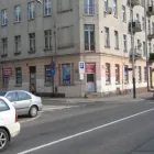 Przedsiębiorstwo 2 wizerunek TĘCZA S.C. Kserografia - Usługi w Łódź LD