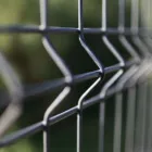 Przedsiębiorstwo 3 wizerunek TEKLA Poligrafia - Usługi w Łódź LD