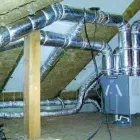 Przedsiębiorstwo 1 wizerunek TEL.721821806 DYSTRYBUTOR,PRODUCENT,REKUPERATOR BRINK RENOVENT,WARSZAWA,ZEHNDER,STORK-AERIS,COMFO Klimatyzacja - Usługi w Warszawa MZ