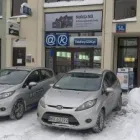 Przedsiębiorstwo 1 wizerunek TELEFONYGSM.PL Telefony Komórkowe - Sprzedaż w Warszawa MZ