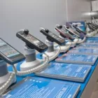 Przedsiębiorstwo 2 wizerunek TELEFONYGSM.PL Telefony Komórkowe - Sprzedaż w Warszawa MZ