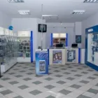 Przedsiębiorstwo 3 wizerunek TELEFONYGSM.PL Telefony Komórkowe - Sprzedaż w Warszawa MZ