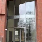 Przedsiębiorstwo 1 wizerunek TEMPO S.C. JAROSŁAW KRAWCZYK MARIUSZ KRAWCZYK Okna w Wrocław DS