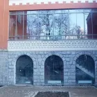 Przedsiębiorstwo 3 wizerunek TEMPO S.C. JAROSŁAW KRAWCZYK MARIUSZ KRAWCZYK Okna w Wrocław DS